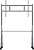 IB-IBD-ST005 :  : Suporte ...