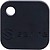 SF-TAG-MF-BK : Porta-chave..<br />
.