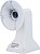 SF-WALLBRACKE<br />
T-0209 :  : M...