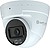 SF-IPT020A-4E<br />
1-NIGHT :  : ...