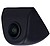VW-126-1080P :  : Cmara m...