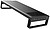 IGG316900 : iggual Soporte...