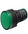 G4225-220V : Piloto LED In...