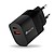 BUD45W : NGS Carg Pared 45...