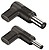 BUD-D : NGS CLAVIJAS USB-C...