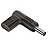 BUD-S : NGS CLAVIJAS USB-C...