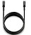 KNOT65W-3 : NGS Cable carg...