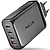 BUD140W : NGS Bud 140W Car...