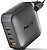 BUD165W : NGS Bud 160W Car...