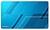 NS-MP-ARTEMIS<br />
-BLU-XL : ART...