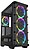 NF-CS-DRACOX-<br />
B : NFORTEC D...