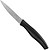 Cuchillo Nuuk Mondador Hoj...