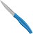 Cuchillo Nuuk Mondador Hoj...