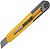 Cutter Profesional Hoja Ac...