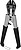 Cortarremache<br />
s 200 mm/ 8&r...