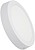 Downlight Superficie Led 2...