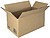 Caja Embalaje N4 Anonima ...