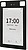 ZK-GL-PROFACE<br />
-X-P-2-W : Co...