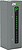 ZK-PB-PROBG30<br />
30R-LED : Bar...