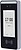 ZK-VL-SPEEDFA<br />
CE-V5L-4-W : ...