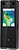 ZK-VL-SENSEFA<br />
CE-3B-1-W :  ...