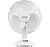 VM45FT : VENTILADOR MESA H...