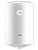 HTW-TV-100EVO : TERMOAC HT...