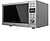 MG2010FS700 : Microondas G...