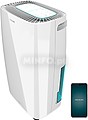 05652 : Desumidificador BigDry 4000 Expert Connected 2, 5L (Branco) ...