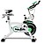 Bicicleta Indoor Cecotec E...