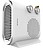 08283 : READYWARM 2050 MAX...