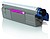 OKT-C612MG: OKI C612 MAGEN...