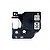 DYR-45013: DYMO D1 45013 N...