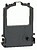 FJR-DL1100BK : Fujitsu DL1...