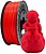 PLA-TOUGH-Red : Filamento ...