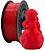 PETG-Vermelho : Filamento ...
