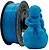 PETG-Blue : Filamento 3D P...