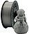 PLA-GLITTER-S<br />
ilver : Filam...
