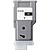 CI-PFI207BK : Canon PFI207...