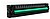 PT-CTL2000HMG : Pantum CTL...