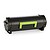 LXT-B282X00 : Lexmark MB27...