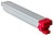 HT-W9063MC : HP W9063MC Ma...