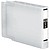 EI-T04B1(PG) : Epson T04B1...