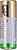 BATT-27A :  : GP - Pilha 2...