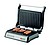 18276 OR : Grill Elctrico...