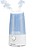 18340 : Humidificador Orbe...