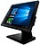 10T-15J418128<br />
W0 : TPV 10PO...