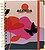 MIM50730 : SWEETCOLOR Agen...