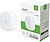 : Sensor De fuga de gua W...