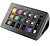 MSDONE : Stream Deck Slim ...